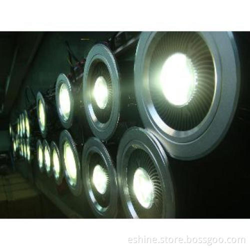 Good Quality 15W LED downlight,50000 working hours,hot sell